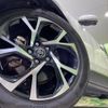 toyota c-hr 2018 CFJ1727561 image 13
