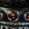 mini mini-others 2018 CFJ1052221 image 18