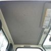 isuzu elf-truck 2018 CFJ1783697 image 26