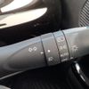 suzuki spacia 2019 quick_quick_DAA-MK53S_MK53S-638008 image 14