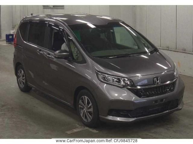 honda freed 2021 quick_quick_6BA-GB5_3172111 image 1