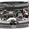 honda n-one 2014 quick_quick_DBA-JG1_JG1-2101489 image 8