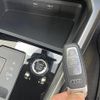 audi a3 2022 -AUDI--Audi A3 3AA-GYDLA--WAUZZZGY1NA058355---AUDI--Audi A3 3AA-GYDLA--WAUZZZGY1NA058355- image 17