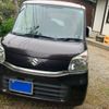 suzuki spacia 2017 -SUZUKI--Spacia DAA-MK42S--MK42S-180394---SUZUKI--Spacia DAA-MK42S--MK42S-180394- image 1