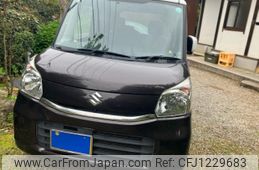 suzuki spacia 2017 -SUZUKI--Spacia DAA-MK42S--MK42S-180394---SUZUKI--Spacia DAA-MK42S--MK42S-180394-