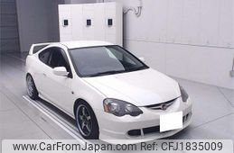 honda integra 2003 CFJ1835009