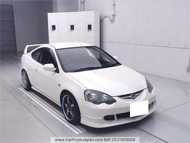 honda integra 2003 CFJ1835009 image 1