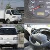 mazda bongo-truck 2009 quick_quick_ABF-SK82T_SK82T-404570 image 5