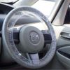 mazda biante 2014 CFJ1700295 image 19
