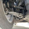 mazda cx-8 2020 NIKYO_CQ98205 image 42