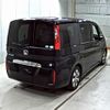 honda stepwagon 2021 CFJ1571449 image 6