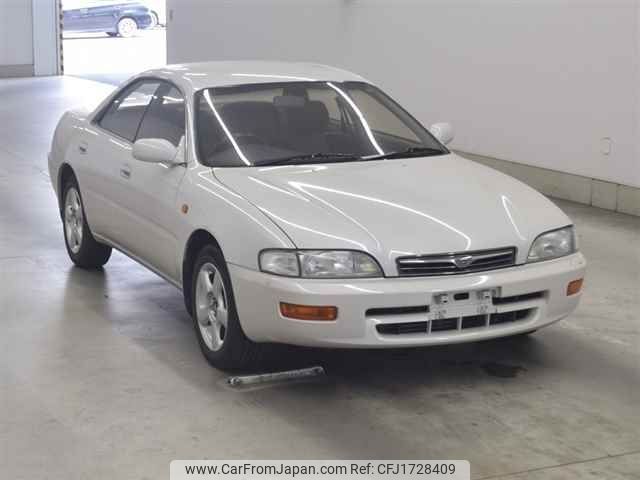 toyota corona undefined CFJ1728409 image 1