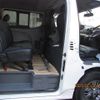 nissan nv350-caravan-van 2021 CFJ1586404 image 8