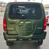 suzuki jimny 2014 -SUZUKI 【富士山 584】--Jimny ABA-JB23W--JB23W-733730---SUZUKI 【富士山 584】--Jimny ABA-JB23W--JB23W-733730- image 10