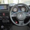 suzuki jimny-sierra 2018 quick_quick_JB74W_JB74W-102391 image 18