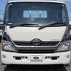 toyota toyoace 2016 GOO_NET_EXCHANGE_0207851A30250328W006 image 3