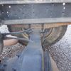 isuzu forward 2013 CFJ1749764 image 34