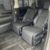 toyota vellfire 2018 -TOYOTA--Vellfire DAA-AYH30W--AYH30-0057547---TOYOTA--Vellfire DAA-AYH30W--AYH30-0057547- image 7