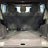 chrysler jeep-wrangler 2016 -CHRYSLER--Jeep Wrangler ABA-JK36L--1C4HJWKG3GL331225---CHRYSLER--Jeep Wrangler ABA-JK36L--1C4HJWKG3GL331225- image 20