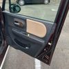 suzuki alto-lapin 2011 -SUZUKI--Alto Lapin DBA-HE22S--HE22S-197746---SUZUKI--Alto Lapin DBA-HE22S--HE22S-197746- image 12