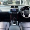 toyota land-cruiser-prado 2015 504928-930898 image 1