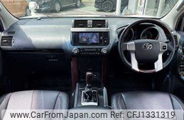 toyota land-cruiser-prado 2015 504928-930898