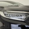 honda vezel 2020 -HONDA--VEZEL DAA-RU3--RU3-1355234---HONDA--VEZEL DAA-RU3--RU3-1355234- image 4