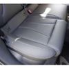 audi s3 2020 CFJ1621584 image 5