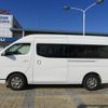 nissan nv350-caravan-wagon 2023 GOO_JP_988023112200201170001 image 34