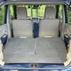 suzuki alto-lapin 2020 quick_quick_HE33S_HE33S-302229 image 10