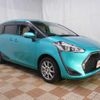 toyota sienta 2019 -TOYOTA--Sienta NSP170G--7196602---TOYOTA--Sienta NSP170G--7196602- image 1