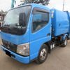 mitsubishi-fuso canter 2010 GOO_NET_EXCHANGE_0400935A30240902W003 image 3