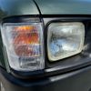 toyota hilux 2003 GOO_NET_EXCHANGE_0511098A30250608W001 image 21