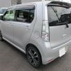 suzuki wagon-r-stingray 2013 quick_quick_DBA-MH34S_MH34S-920238 image 15