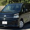 toyota voxy 2013 CFJ1636562 image 1