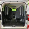 mitsubishi delica-d5 2024 quick_quick_CV1W_CV1W-5014178 image 12