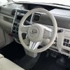 daihatsu tanto 2015 -DAIHATSU--Tanto DBA-LA610S--LA610S-0055065---DAIHATSU--Tanto DBA-LA610S--LA610S-0055065- image 14