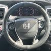 honda odyssey 2014 CFJ1578307 image 13