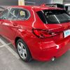 bmw 1-series 2019 AF-WBA7K320X07F03582 image 4