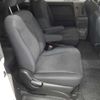 honda freed 2008 -HONDA 【八戸 500み8067】--Freed GB4-1004188---HONDA 【八戸 500み8067】--Freed GB4-1004188- image 11