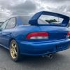 subaru impreza 1999 -SUBARU--Impreza GC8--GC8-081384---SUBARU--Impreza GC8--GC8-081384- image 2