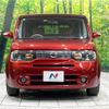 nissan cube 2012 -NISSAN--Cube DBA-Z12--Z12-259210---NISSAN--Cube DBA-Z12--Z12-259210- image 15