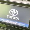 toyota aqua 2018 -TOYOTA--AQUA DAA-NHP10--NHP10-6704407---TOYOTA--AQUA DAA-NHP10--NHP10-6704407- image 3