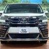 toyota vellfire 2019 -TOYOTA--Vellfire DBA-AGH30W--AGH30-0294006---TOYOTA--Vellfire DBA-AGH30W--AGH30-0294006- image 15