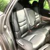 mazda cx-8 2018 -MAZDA--CX-8 3DA-KG2P--KG2P-126934---MAZDA--CX-8 3DA-KG2P--KG2P-126934- image 10