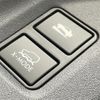 subaru impreza-wagon 2017 CFJ1678395 image 5