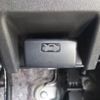 suzuki jimny 2024 -SUZUKI--Jimny 3BA-JB64W--JB64W-348139---SUZUKI--Jimny 3BA-JB64W--JB64W-348139- image 23