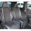 toyota alphard 2020 CFJ1625266 image 12