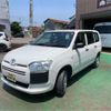 toyota succeed-van 2018 -TOYOTA--Succeed Van DBE-NCP165V--NCP165-0045505---TOYOTA--Succeed Van DBE-NCP165V--NCP165-0045505- image 26