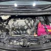 toyota noah 2017 CFJ1792749 image 19